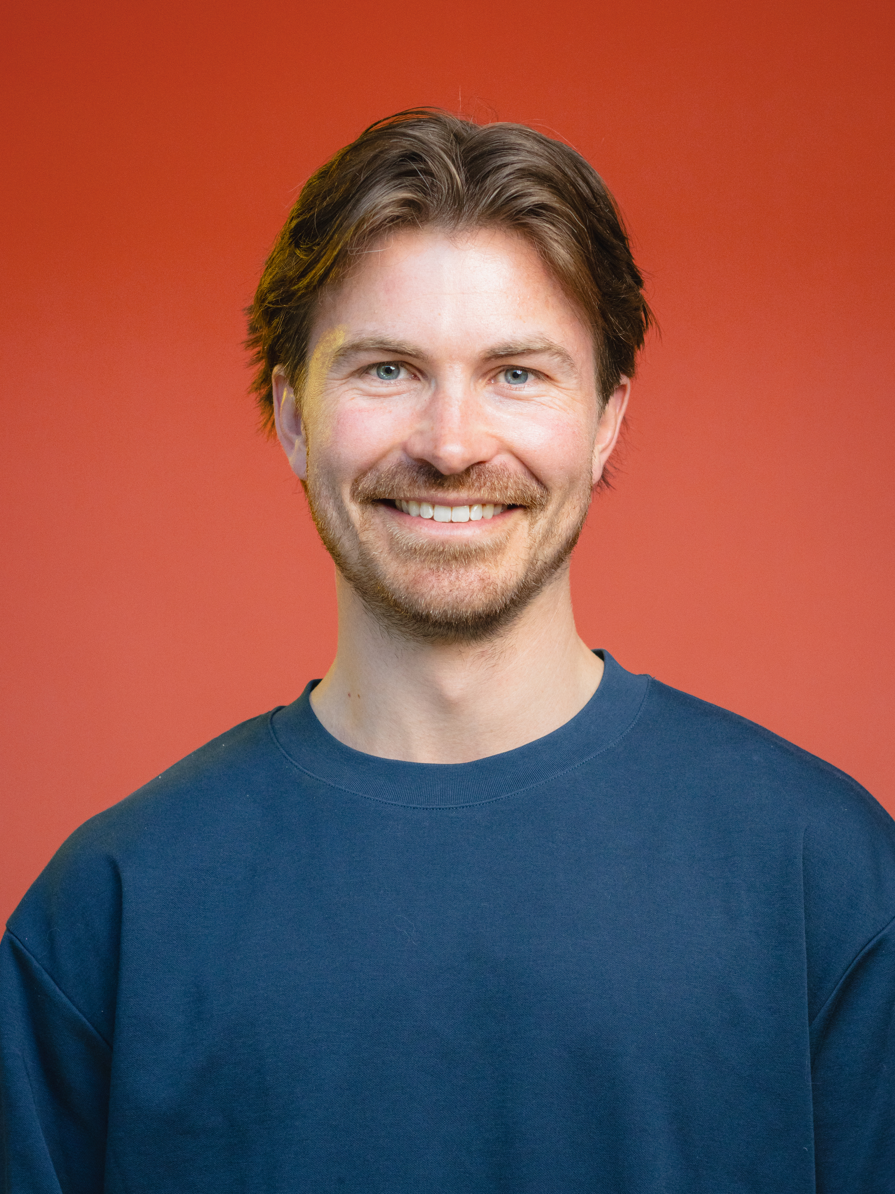 Jelle van Miltenburg